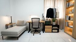 Blk 125 Kim Tian Road (Bukit Merah), HDB 4 Rooms #562461971